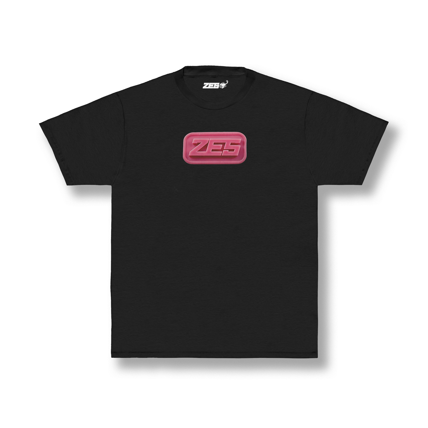Fight Club T-Shirt