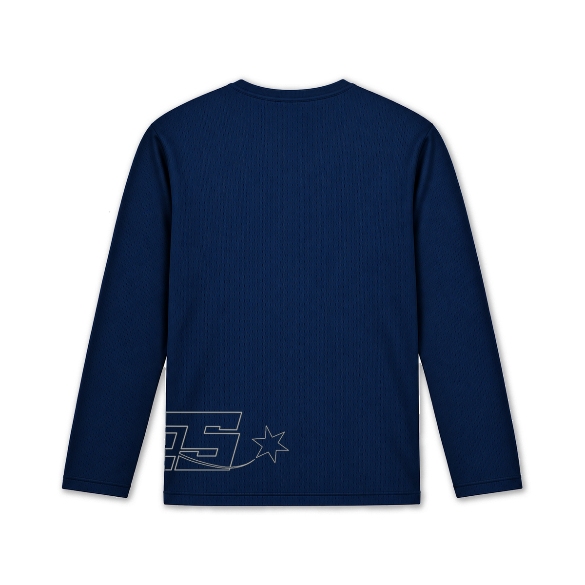 Vitesse Longsleeve