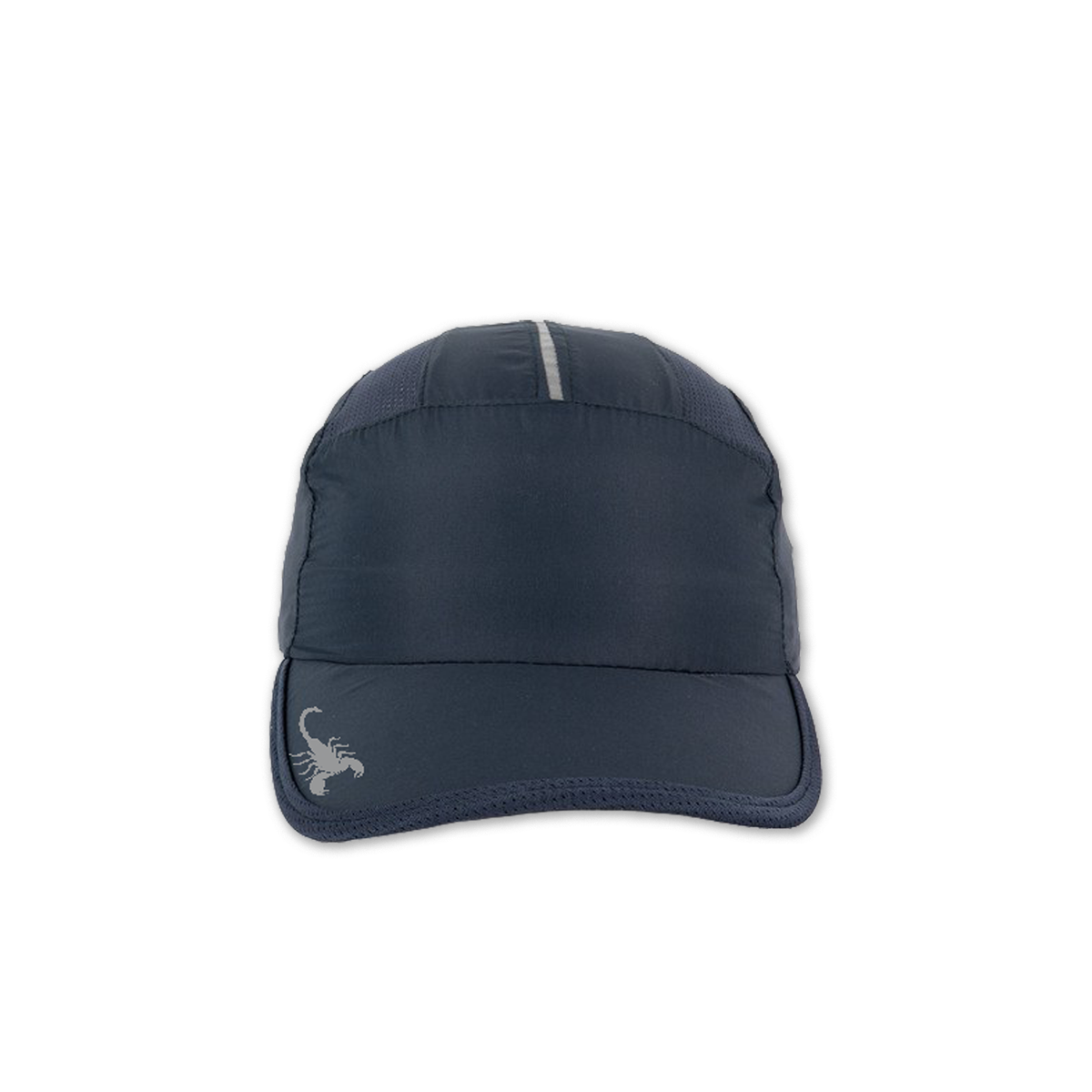 Vitesse Cap