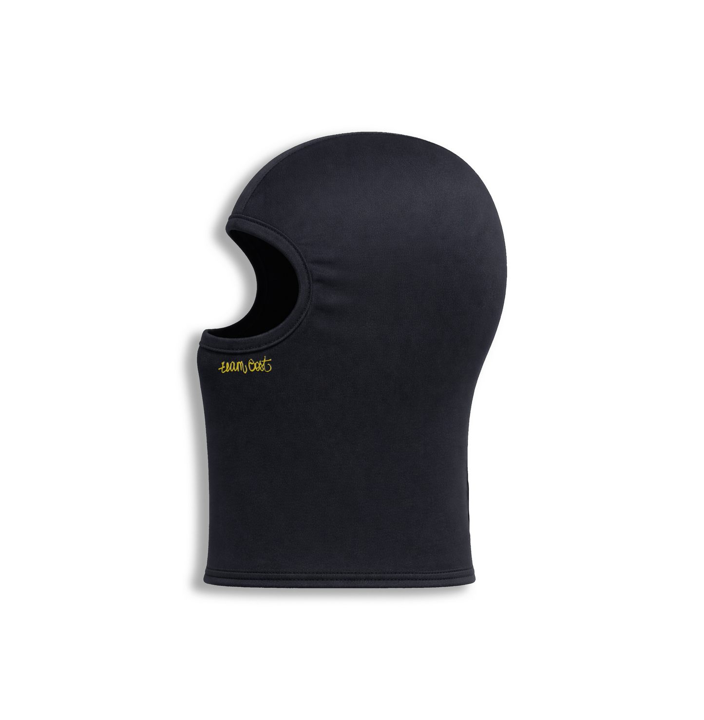 Michelin Ski Mask