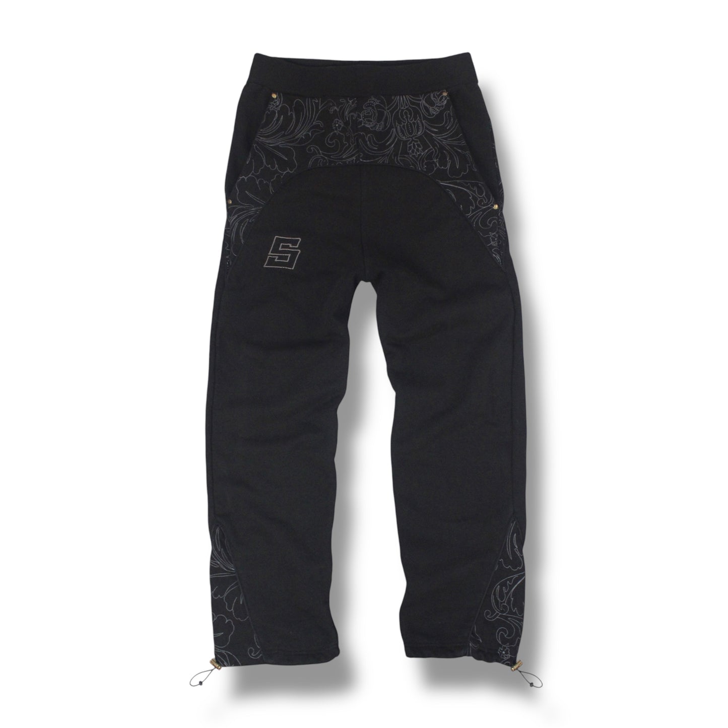 Rue-Naissance Trackpants
