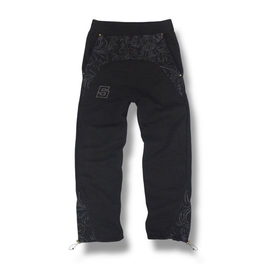 Rue-Naissance Trackpants