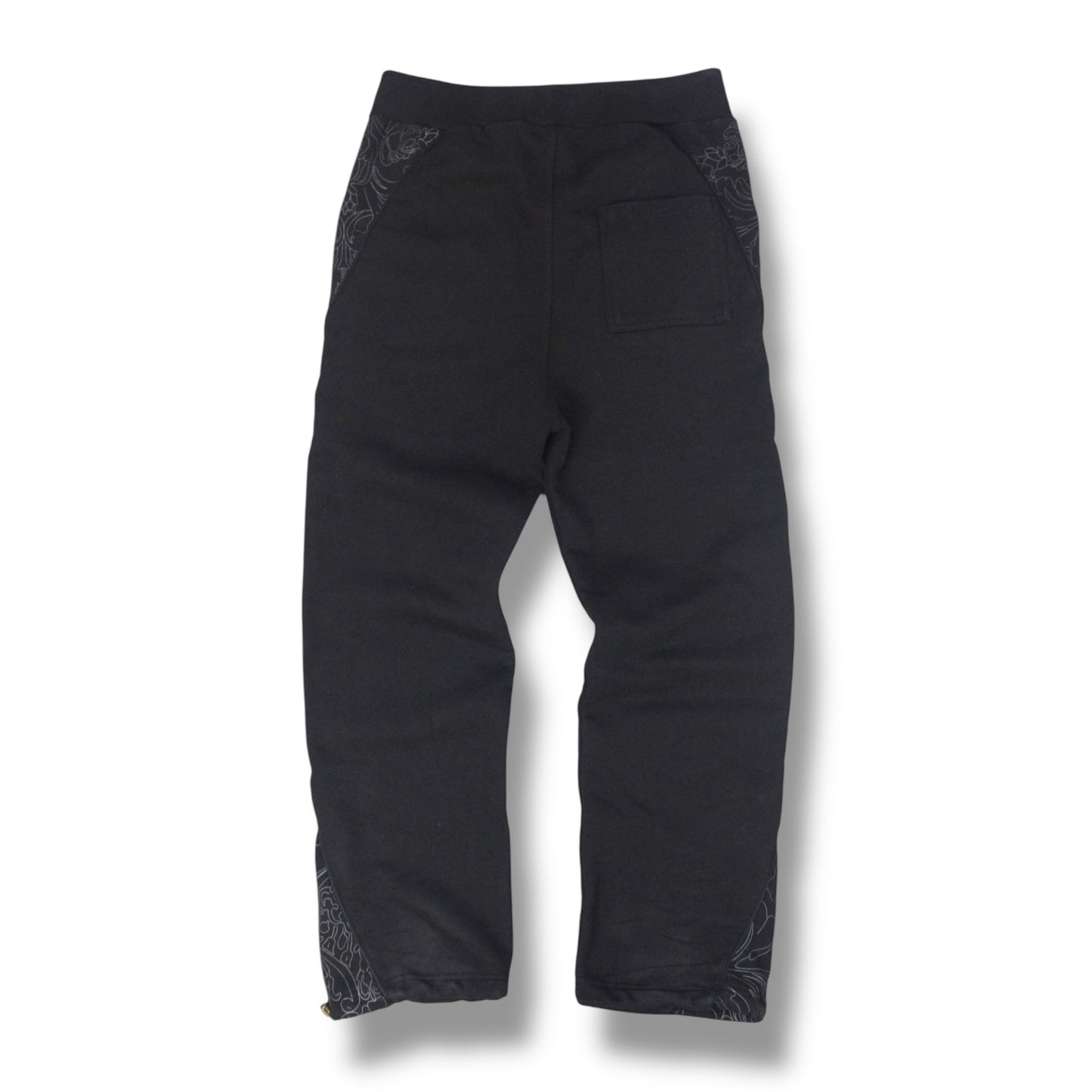 Rue-Naissance Trackpants