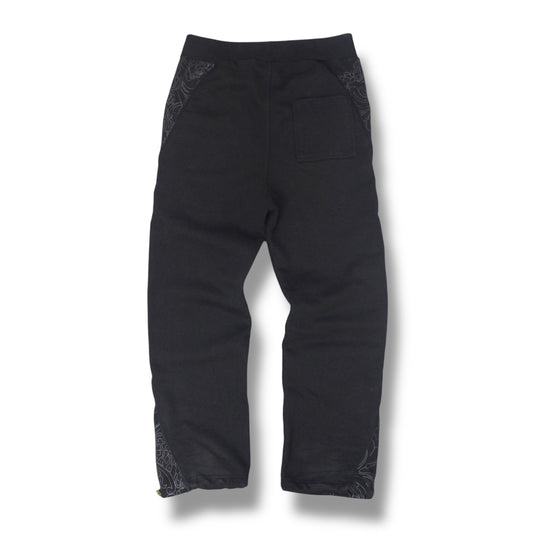 Rue-Naissance Trackpants