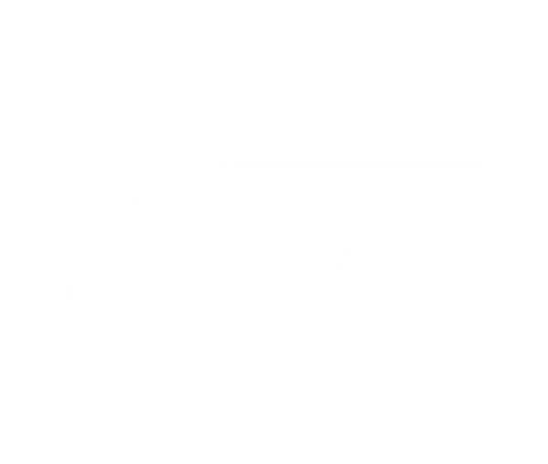 Zes.be