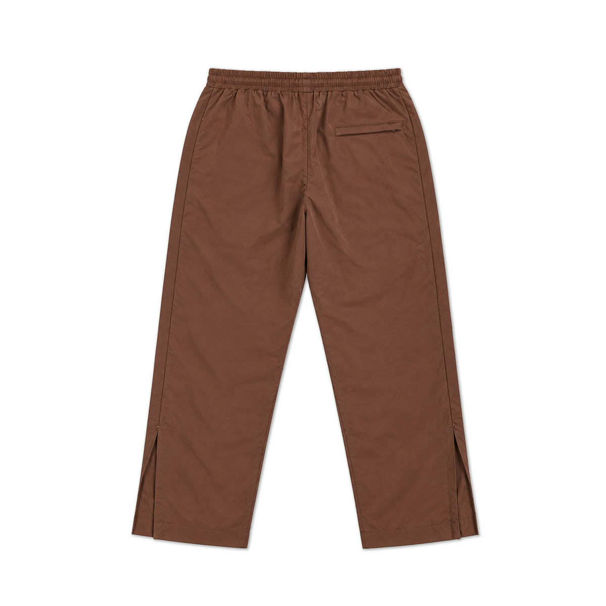Hirondelle Trackpants
