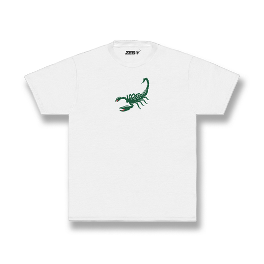 Lacozes T-Shirt