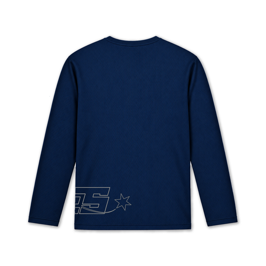 Vitesse Longsleeve