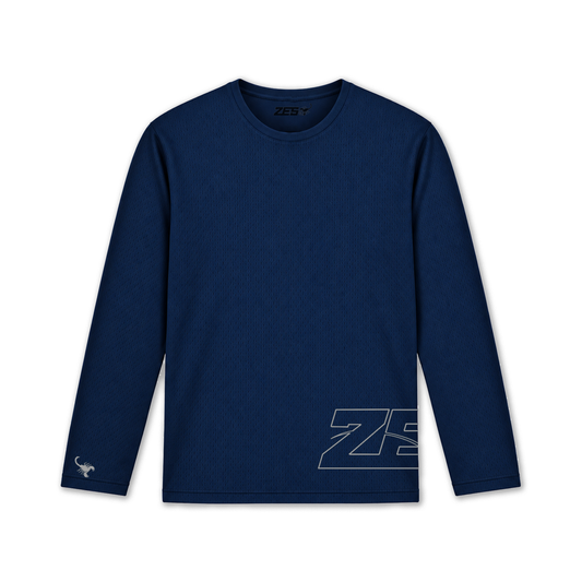 Vitesse Longsleeve