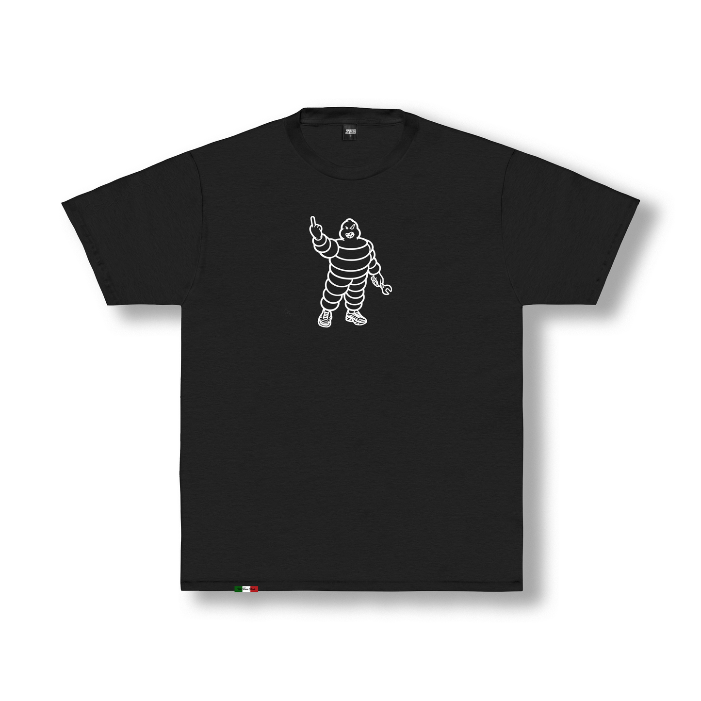 Michelin T-Shirt