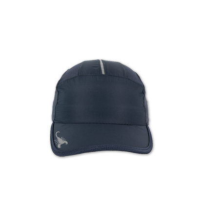 Vitesse Cap