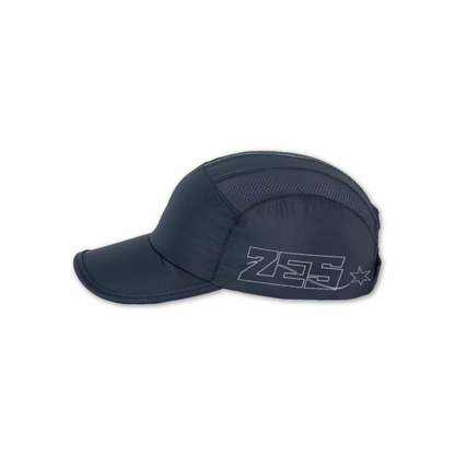 Vitesse Cap
