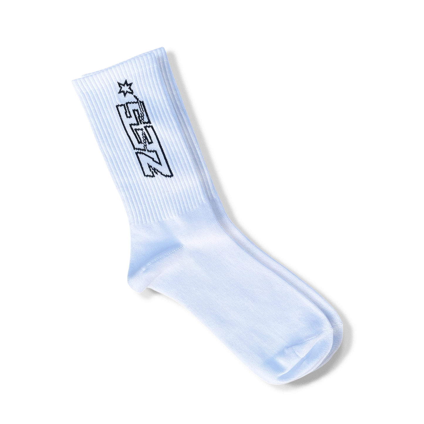 Explorer Socks (3-pack)