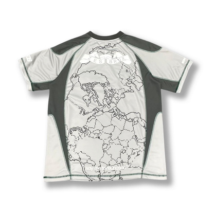Reunation Jersey