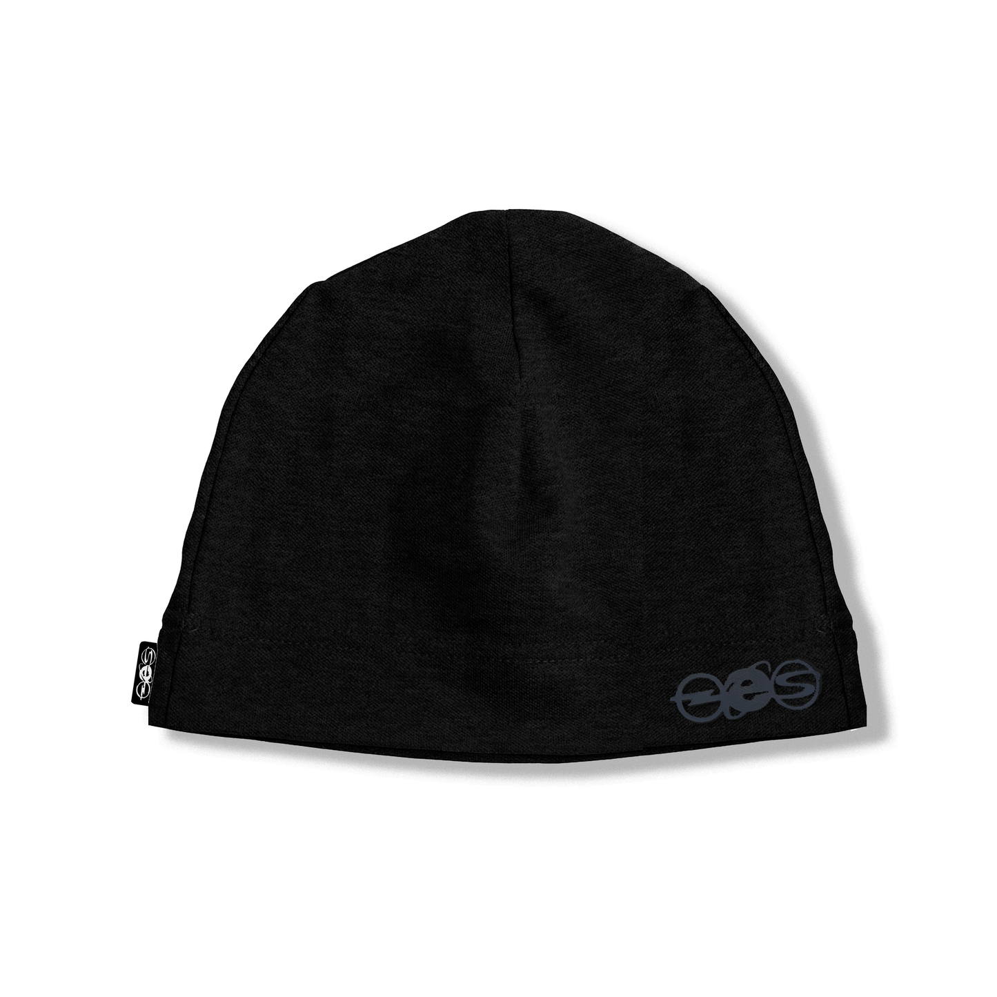 Explorer Skullcap