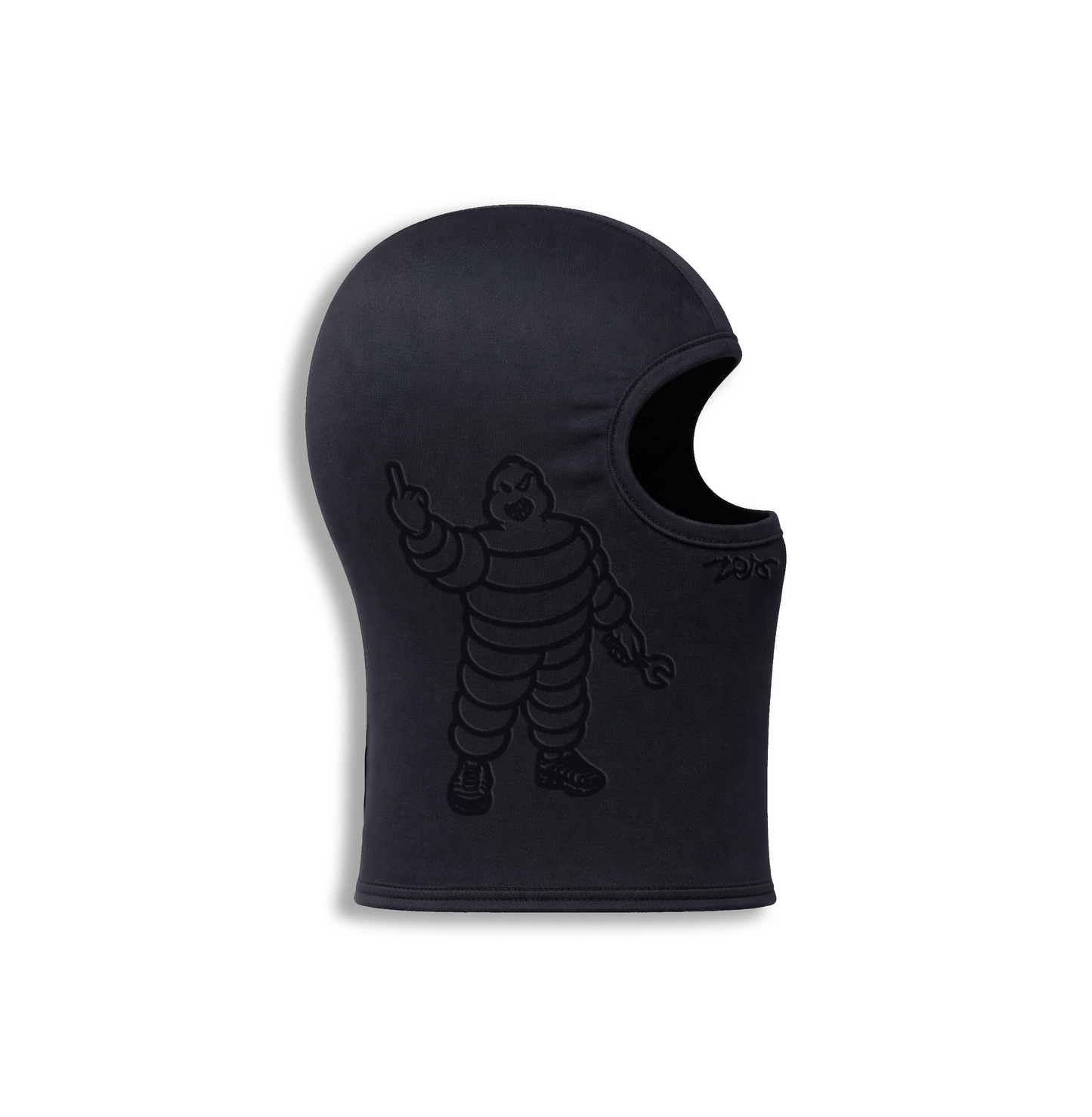 Michelin Ski Mask