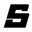 Zes The Brand logo