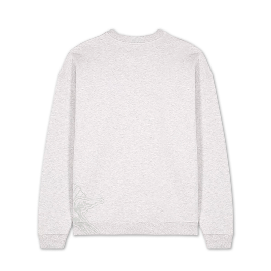 Hirondelle Sweater