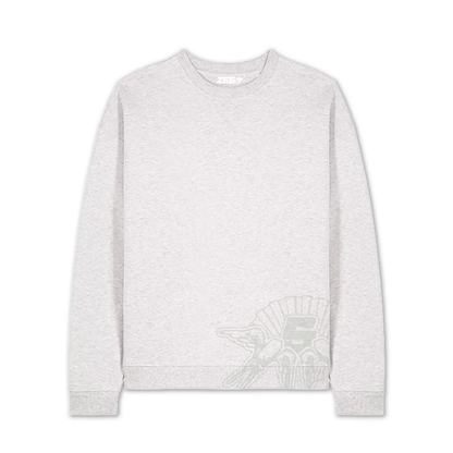 Hirondelle Sweater