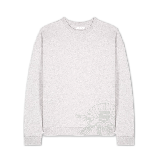 Hirondelle Sweater