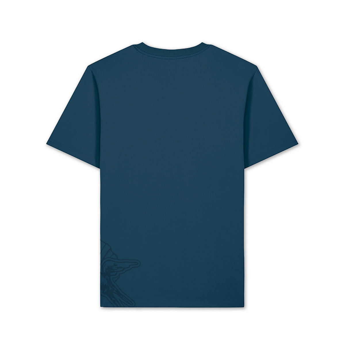 Hirondelle T-shirt