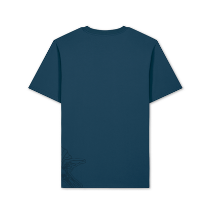 Hirondelle T-shirt