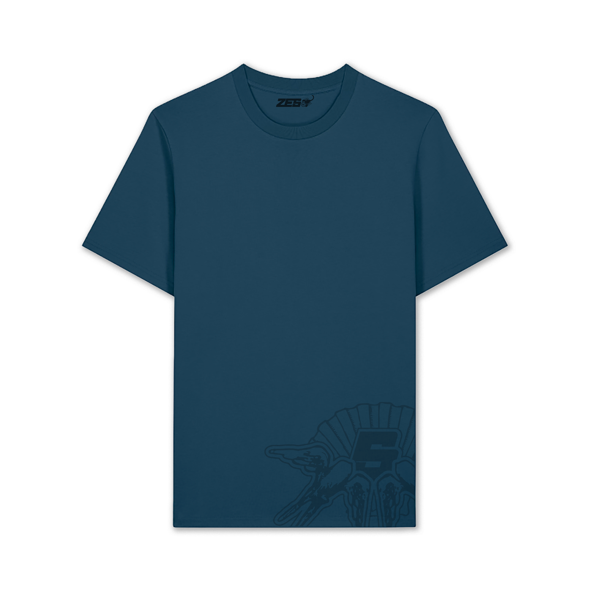 Hirondelle T-shirt