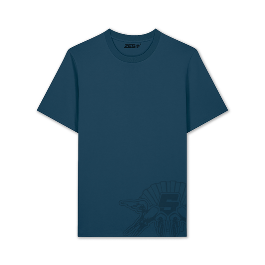 Hirondelle T-shirt