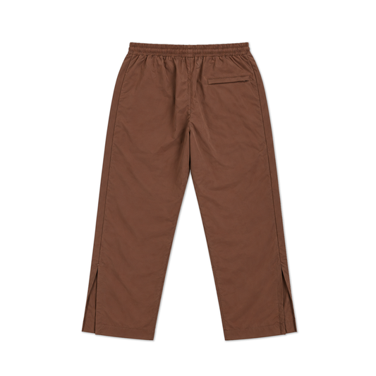 Hirondelle Trackpants