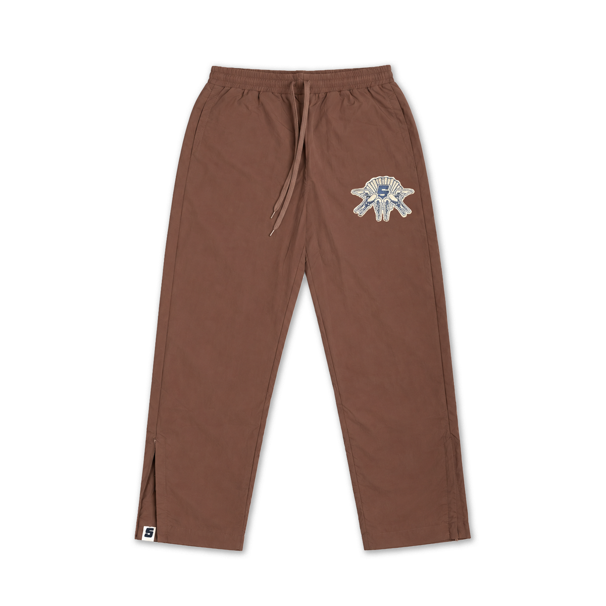 Hirondelle Trackpants