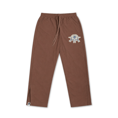 Hirondelle Trackpants